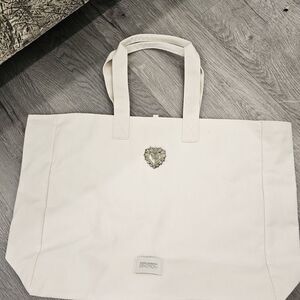 G&G Tote Bag